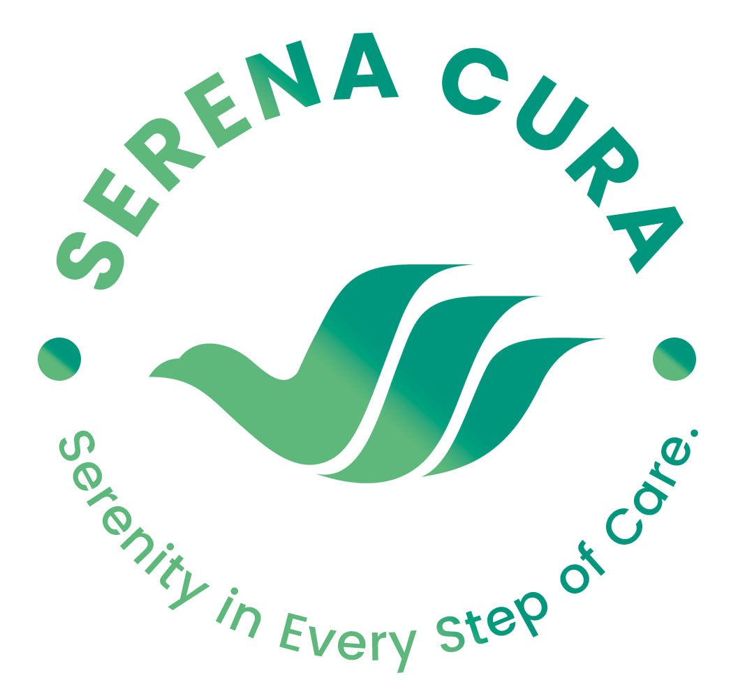 OpenClaw Complete Guide Ebook